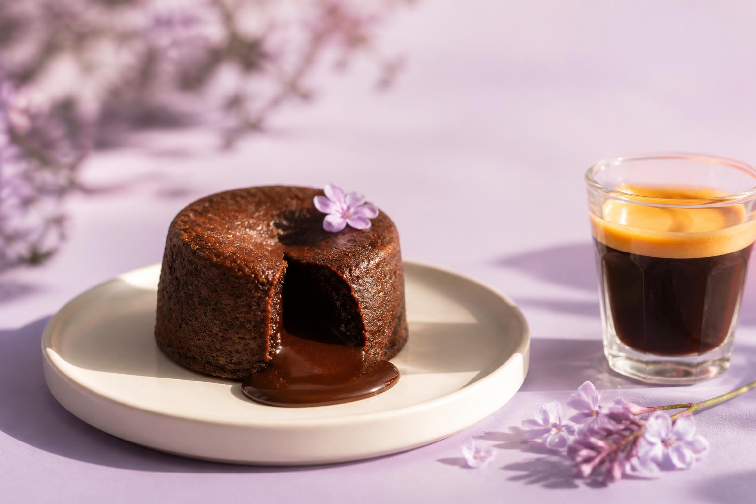 Midnight Pair: Midnight Melt & Midnight Tiramisu